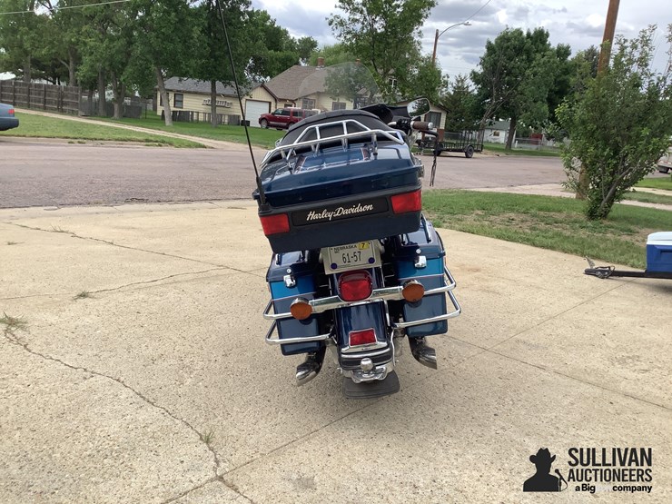 1992-harley-davidson-ultra-classic-electra-glide-motorcycle-image-6