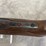 #1283-•-winchester-model-1886,-45-70-govt-lever-action-rifle,-sn:-00062yw86c,-(neenah,-wi)-image-11