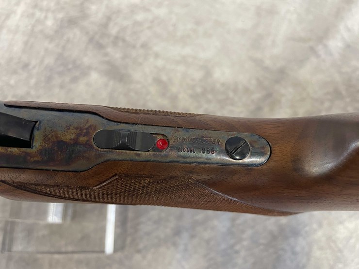 #1283-•-winchester-model-1886,-45-70-govt-lever-action-rifle,-sn:-00062yw86c,-(neenah,-wi)-image-11