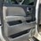 2015-chevrolet-3500-image-24