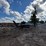 2019-dyna-sc15-image-48