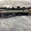 #2256-•-remington-woodsmaster-742-150th-anniversary-edition-30-06-sprg.-semi-automatic-rifle-sn:-232593,-(downing,-wi)-image-20