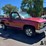 1990-chevrolet-silverado-1500-image-3