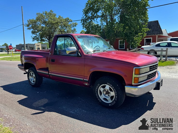 1990-chevrolet-silverado-1500-image-3