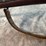 #1509-•-mauser-model-m98-rifle,-sn:-9162-(arcadia,-wi)-image-24