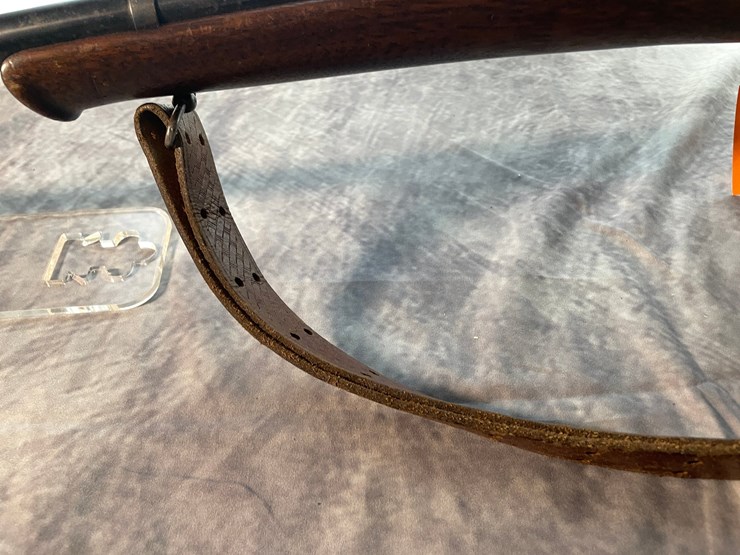 #1509-•-mauser-model-m98-rifle,-sn:-9162-(arcadia,-wi)-image-24