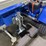 2026-wemax-ls37pro-37-ton-log-splitter-image-14