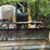 2004-deere-700h-lgp-image-8