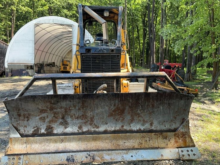 2004-deere-700h-lgp-image-8