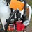 #4924-•-fimco-30-gallon-pull-type-sprayer-image-15