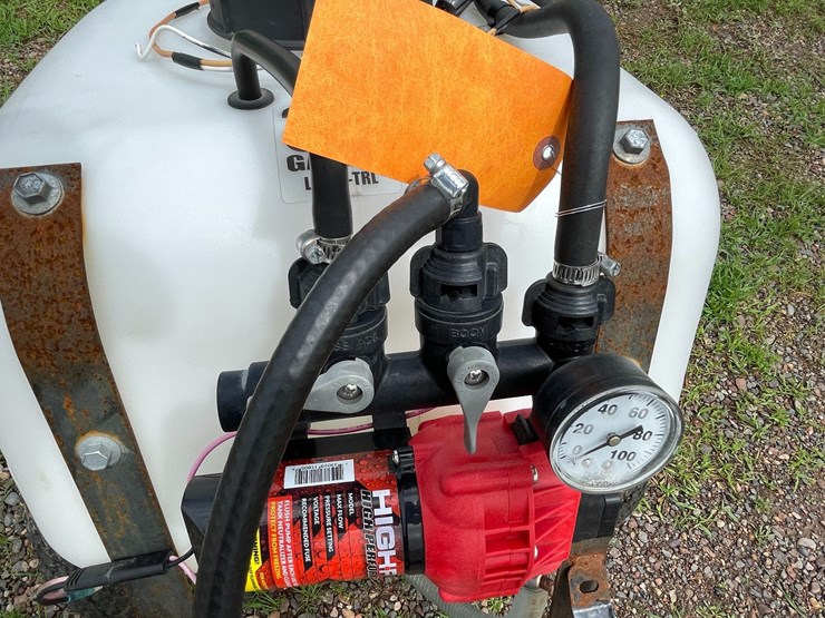 #4924-•-fimco-30-gallon-pull-type-sprayer-image-15