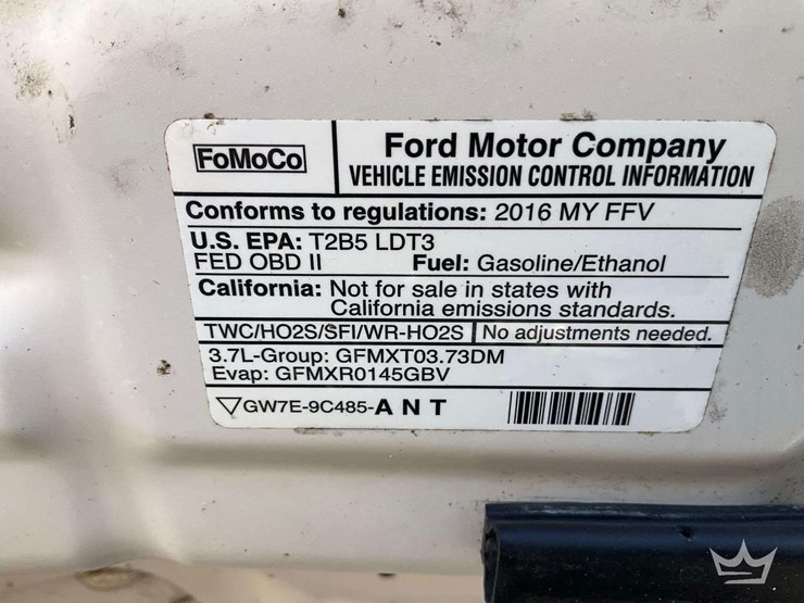 2016-ford-explorer-image-9