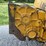 2012-john-deere-450-image-40