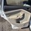2016-ford-escape-image-18