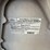 2013-ford-transit-connect-image-16
