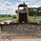 2004-deere-700h-image-8