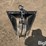 jmr-stump-bucket-grapple-skid-steer-attachment-image-2