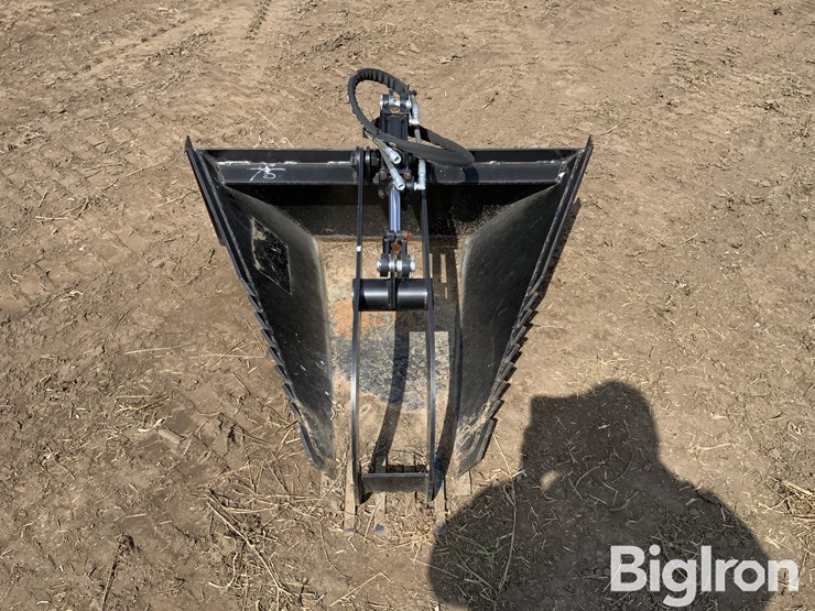 jmr-stump-bucket-grapple-skid-steer-attachment-image-2