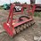 fecon-hydraulic-forehead-mulcher-skid-steer-attachment-image-3