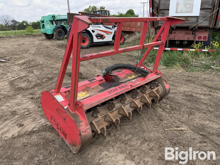 fecon-hydraulic-forehead-mulcher-skid-steer-attachment-image-3