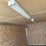 2015-wells-cargo-ew2024-20ft-t/a-enclosed-trailer-image-16
