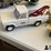 antique-tonka-tow-trucks-&-toys-image-2
