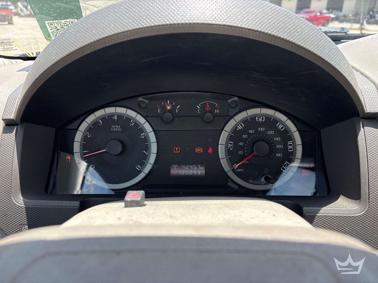2009-ford-escape-image-13