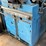 #186-•-2016-armstrong-#4-rh-automatic-bandsaw-sharpener---dunaway-timber-image-22