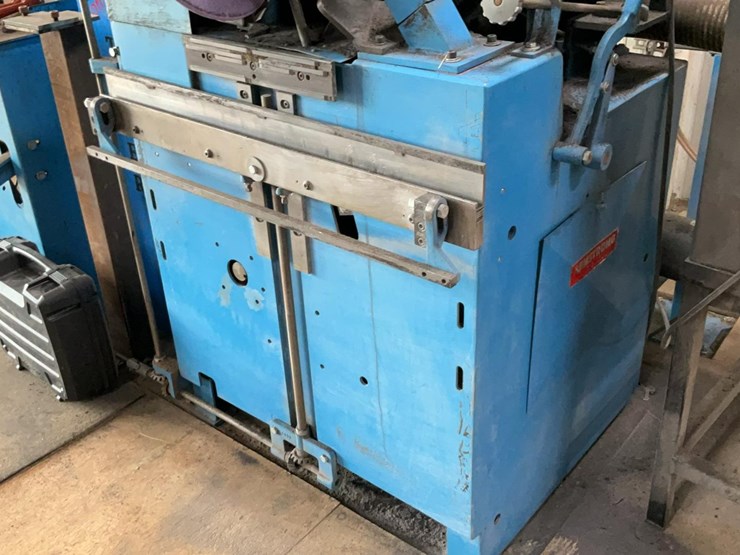 #186-•-2016-armstrong-#4-rh-automatic-bandsaw-sharpener---dunaway-timber-image-22