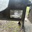 #4932-•-husky-15k-camper-5th-wheel-hitch-image-9