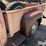 1954-international-r100-step-side-pickup-image-12
