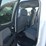 2016-chevrolet-1500-image-7