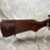 #4131-•-gamester-model-348,-12-ga.-bolt-action-shotgun,-sn:-n/a,-(neenah,-wi)-image-3