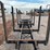 #163-•-2016-pitts-loadpayin-series-double-bunk-log-trailer-image-8