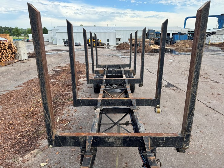 #163-•-2016-pitts-loadpayin-series-double-bunk-log-trailer-image-8