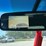 2016-ford-explorer-image-14