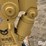 2023-caterpillar-307-image-16