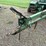 john-deere-3940-image-5
