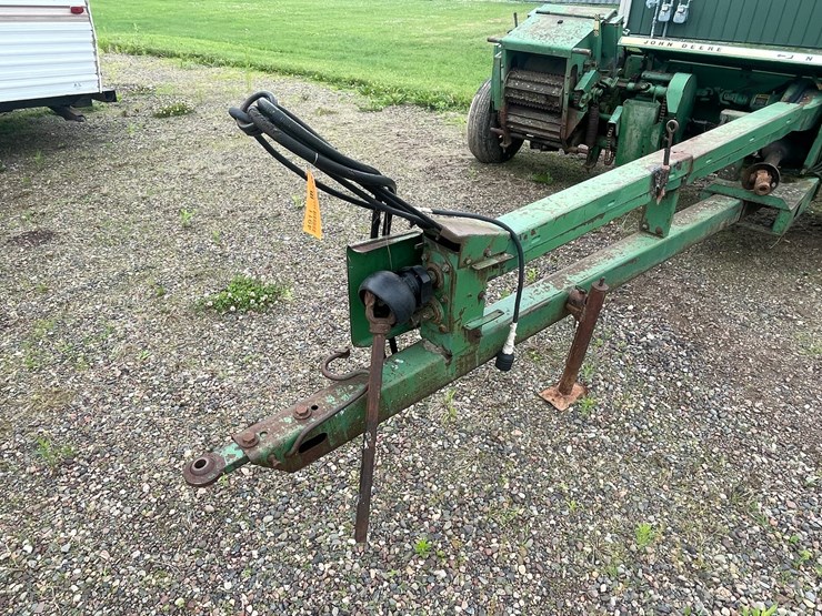 john-deere-3940-image-5