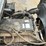 #152-•-2015-freightliner-concrete-mixing-truck-image-37