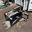 new-giyi-co-hydraulic-skidloader-stump-bucket-model-gy-sbg45-image-1