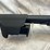 #2752-•-smith-&-wesson-m&p-fpc-10m-pistol-grip-rifle-sn:-v-c15042-(princeton,-mn)-image-2