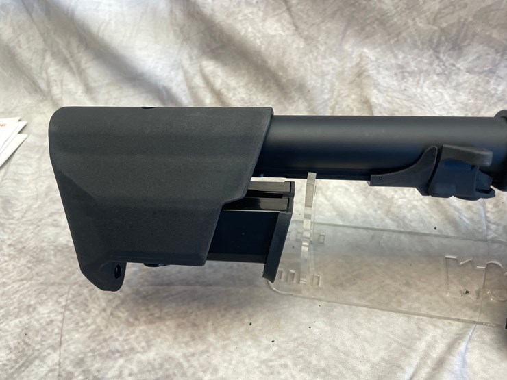 #2752-•-smith-&-wesson-m&p-fpc-10m-pistol-grip-rifle-sn:-v-c15042-(princeton,-mn)-image-2