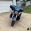 1992-harley-davidson-ultra-classic-electra-glide-motorcycle-image-2