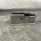 #1292-•-savage-model-116,-30-06-sprg-bolt-action-rifle,-sn:-f988078,-(neenah,-wi)-image-14
