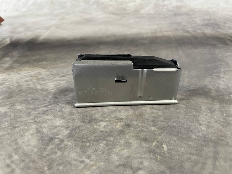 #1292-•-savage-model-116,-30-06-sprg-bolt-action-rifle,-sn:-f988078,-(neenah,-wi)-image-14