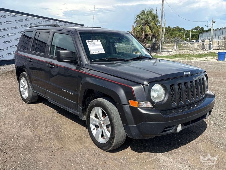 2017-jeep-patriot-image-2