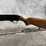 #4129-•-winchester-model-1200,-12-ga.-pump-action-shotgun,-sn:-481205,-(neenah,-wi)-image-8