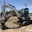 2018-bobcat-e50-image-1
