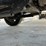 2014-dodge-2500-image-26